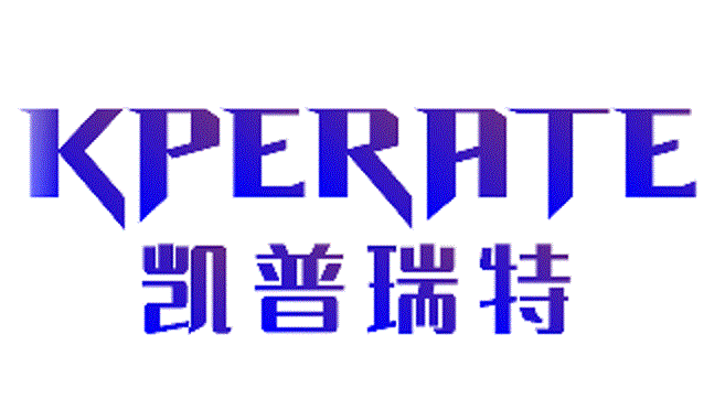 KPERATE ( SUZHOU ) ELECTRONICS CO.,LTD